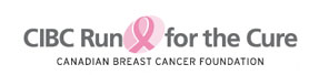 Run for the Cure
